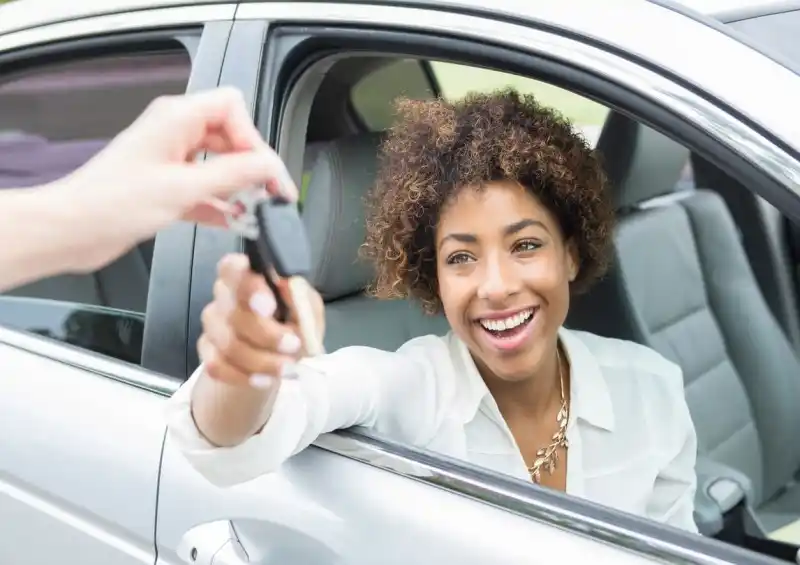 auto leasen Oosterhesselen